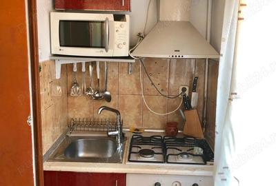 Apartament 3 camere - Ultracentral - Pia?a Unirii - Primarie - 4