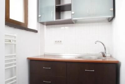Spatiu Comercial | Decebal | Open Space | Piata Muncii | Etaj | 80 mp - 6