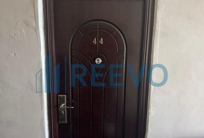 Garsoniera, 24 mp Str. Nicu Enea, Bacau Comisio... - 12