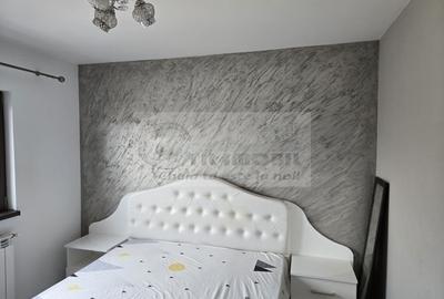 Apartament cu 2 camere în Podul de Fier - 4