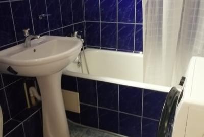 Închiriere garsonieră decomandata - 2