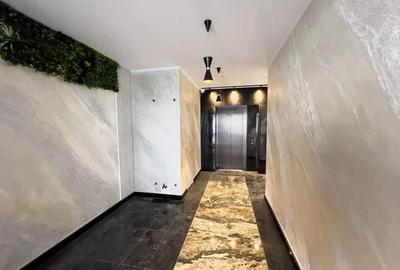 Ultimul apartament 3 camere | Finalizat-2 min Metrou Unirii Proprietar - 3