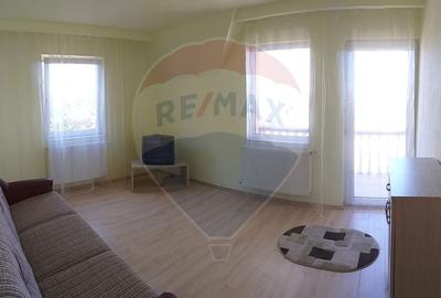 Casa / Vila cu 5 camere de vanzare - 8