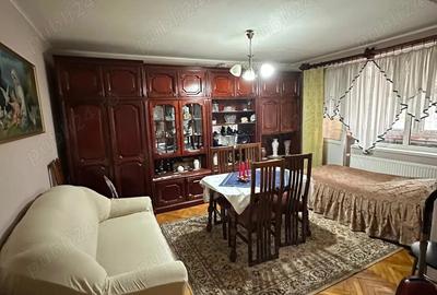 Apartament de vanzare 3 camere si 2 bai - 7