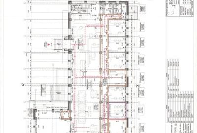 Inchirieri Birouri Rudeni - 5