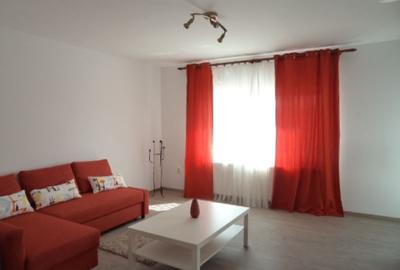 Apartament 2 camere, Vila, Parcare, Selimbar - 2