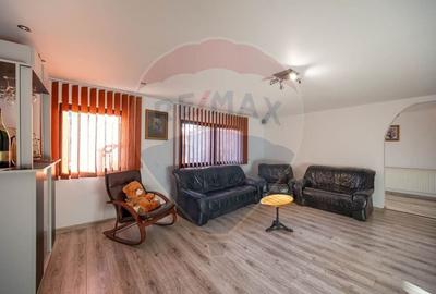 COMISION 0% | CASA P+M LEMN | TEREN 800MP CONCESIUNE | PREDEAL - 4