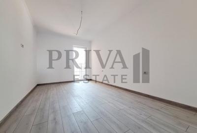 Duplex cu 3 camere cu Canalizare în Urseni - 12