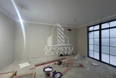 Duplex deosebit Dumbravita-zona centrala - 2