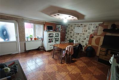 Casa 3 camere teren in Pojejena, jud. Caras Severin - 8