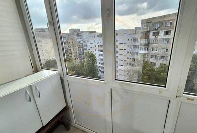 Garsoniera - Boiler - Metrou Dristor - 3