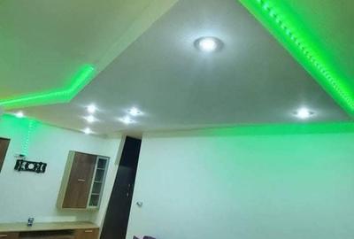 Apartament cu 2 camere semidecomandat în Satu Mare - 4