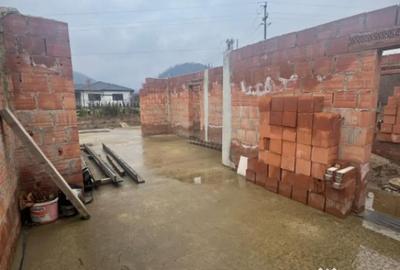 Casă cu 5 camere cu Teren 800 Mp în Tăuții-Măgherăuș - 5