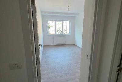 Apartament 3 camere complet renovat – ADP Autogară - 9