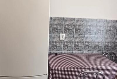 Dau in chirie ap. 2 camere - 1