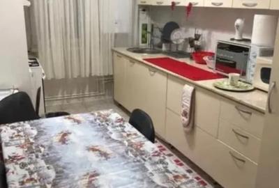 Apartament spatios parter Navodari, la 2 statii de plaja - 3