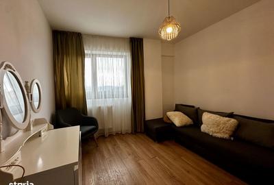 Apartament cu 3 camere în Tătărași - 4