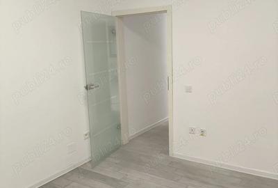 Spațiu comercial, de 105 mp, în 1 Mai - 15
