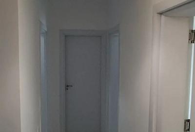 Apartament cu 2 camere decomandat în Militari - 3