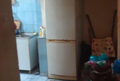Garsonieră în Micro 15 - 8