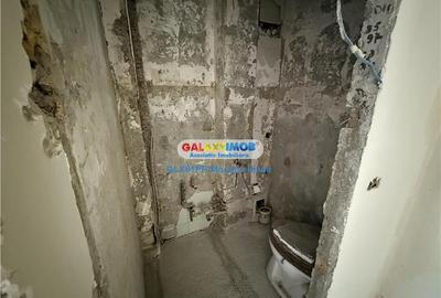 Apartament cu 4 camere decomandat în Vest - 6