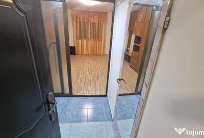 Garsonieră în Triaj - 3
