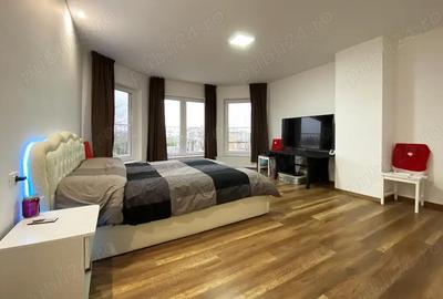 Casă cu 6 camere cu Teren 547 Mp în Episcopia Bihorului - 3