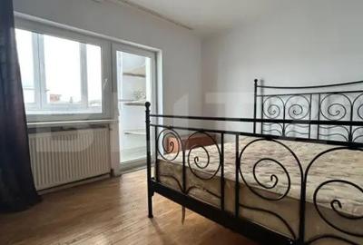 Apartament cu 3 camere decomandat în Central - 6