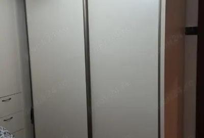 Apartament trei camere - Zona Gara - 6