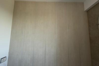 Apartament cu 2 camere decomandat în Iancu Nicolae - 5