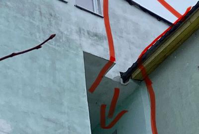 Apartament cu 2 camere decomandat în Mărăței - 2