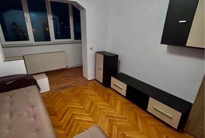 Apartament cu 3 camere decomandat în Mediaș - 8