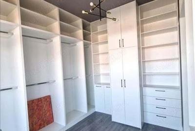 Penthouse de inchiriat - 6