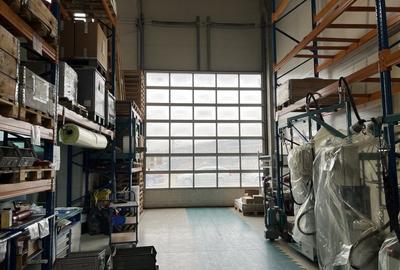 Hala noua ideal depozit/productie - 6