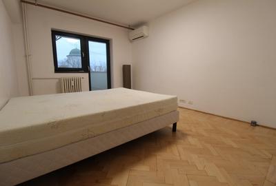 Apartament cu 3 camere decomandat, mobilat în Unirii - 9