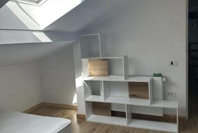 Apartament cu 3 camere decomandat în Măgurele - 4