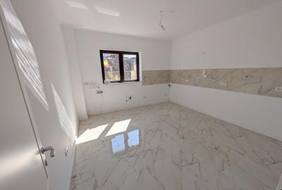Casa Duplex 4 camere 165mp | 0 comision | Tunari Petre Ispirescu - 11