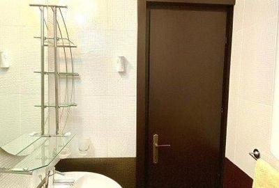 Apartament cu 4 camere decomandat în Rădăuți - 13