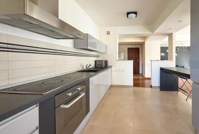 4 camere Central Park l loc parcare l 150 mp 4 camere Central Park l loc parcare l 150 mp - 8