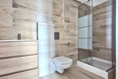 Vedere unica la mare si lac! Apartament spatios cu 4 camere in Marina surf - 8