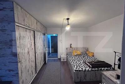 Garsonieră în 9 Mai - 3