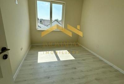 Utvin-Duplex P+E -Toate Utilitățile - 6