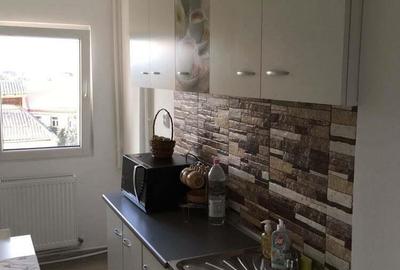 Inchiriere garsoniera, situata in cartierul Baneasa Inchiriere garsoniera, situata in cartierul Baneasa - 2