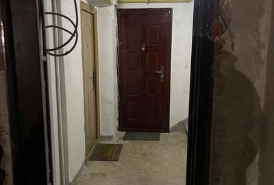 Vand apartament - 3