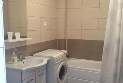 1 camera in zona Lipovei 1 camera in zona Lipovei - 6