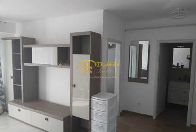 Garsoniera Pacurari - 13