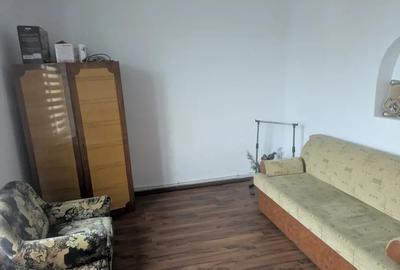 Apartament cu 2 camere decomandat în Fălticeni - 4