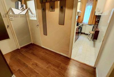 Apartament de inchiriat la parter- 2 camere cu centrala-Iulius Mall - 6