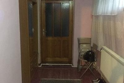 Casă individuală cu 3 camere cu Teren 232 Mp în Ultracentral - 5