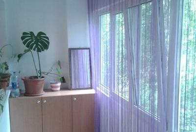 Apartament cu 2 camere decomandat, mobilat în Gorjului - 6